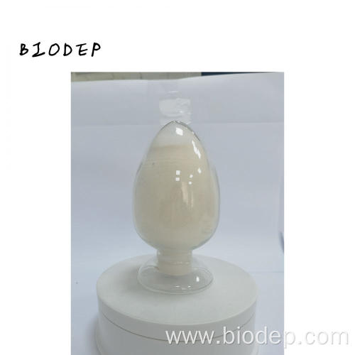 Lyophilized Infant Bifidobacterium Coated Pprobiotics Powder